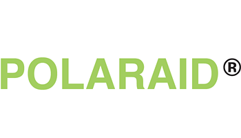 PolarAid Health